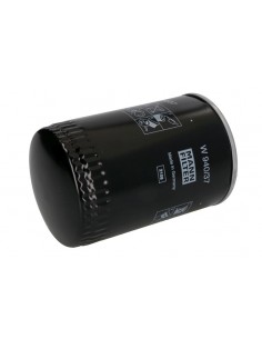 Oil Filter Mann W940/37, Ford 785F6714AA2A, 785F6714AA3A, 1782038, 785F6714AA1A, 1834113, 730390201 2