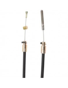 G311200020021, G311.200.020.021, Fendt