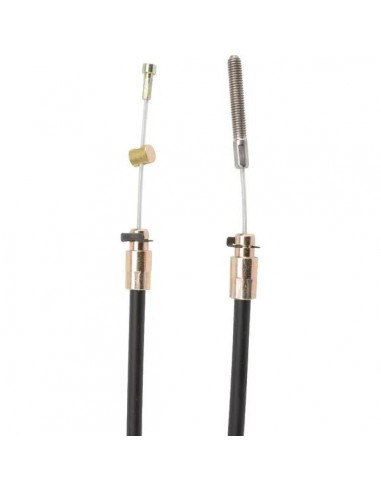 G311200020021, G311.200.020.021, Fendt