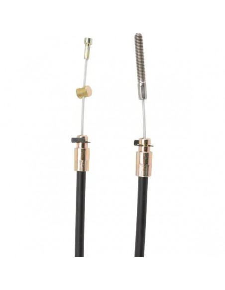 G311200020021, G311.200.020.021, Fendt