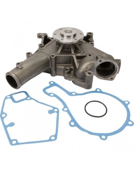 Water Pump Fendt F926202610041, F926.202.610.041, 51 06500 6617, 51.06500.6617, 51.06500-6617, 51065006617