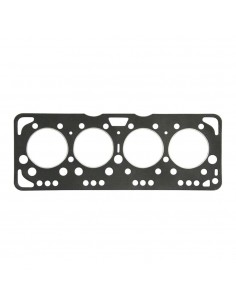 Garnitura Chiulasa Iveco 615D 98498765