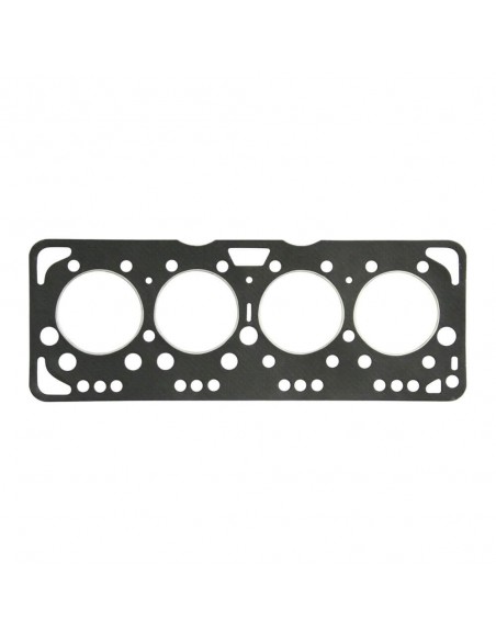 Garnitura Chiulasa Iveco 615D 98498765