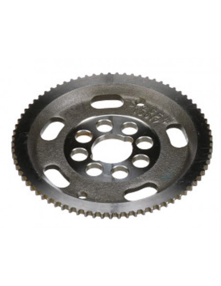 139633, 85817684, 053855R1, 058355R1, 3785557M1,
