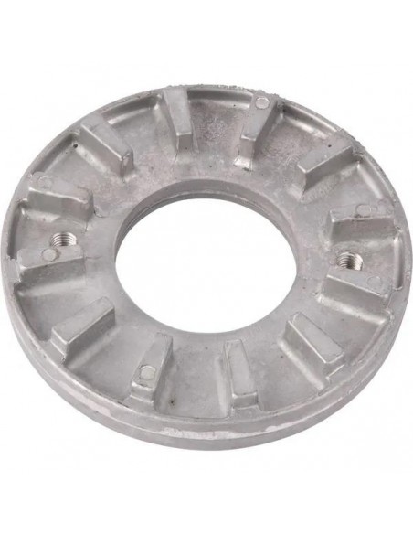 Flansa Cuplaj Pompa Hidraulica John Deere R72739 Flansa Cuplaj Pompa Hidraulica John Deere R72739
