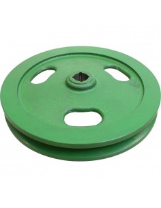 John Deere E48349, E78705, Z12477