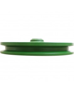 John Deere E48349, E78705, Z12477 2