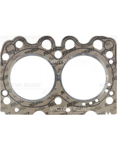 04280809, 04103933, 61-37495-10, H11905-10