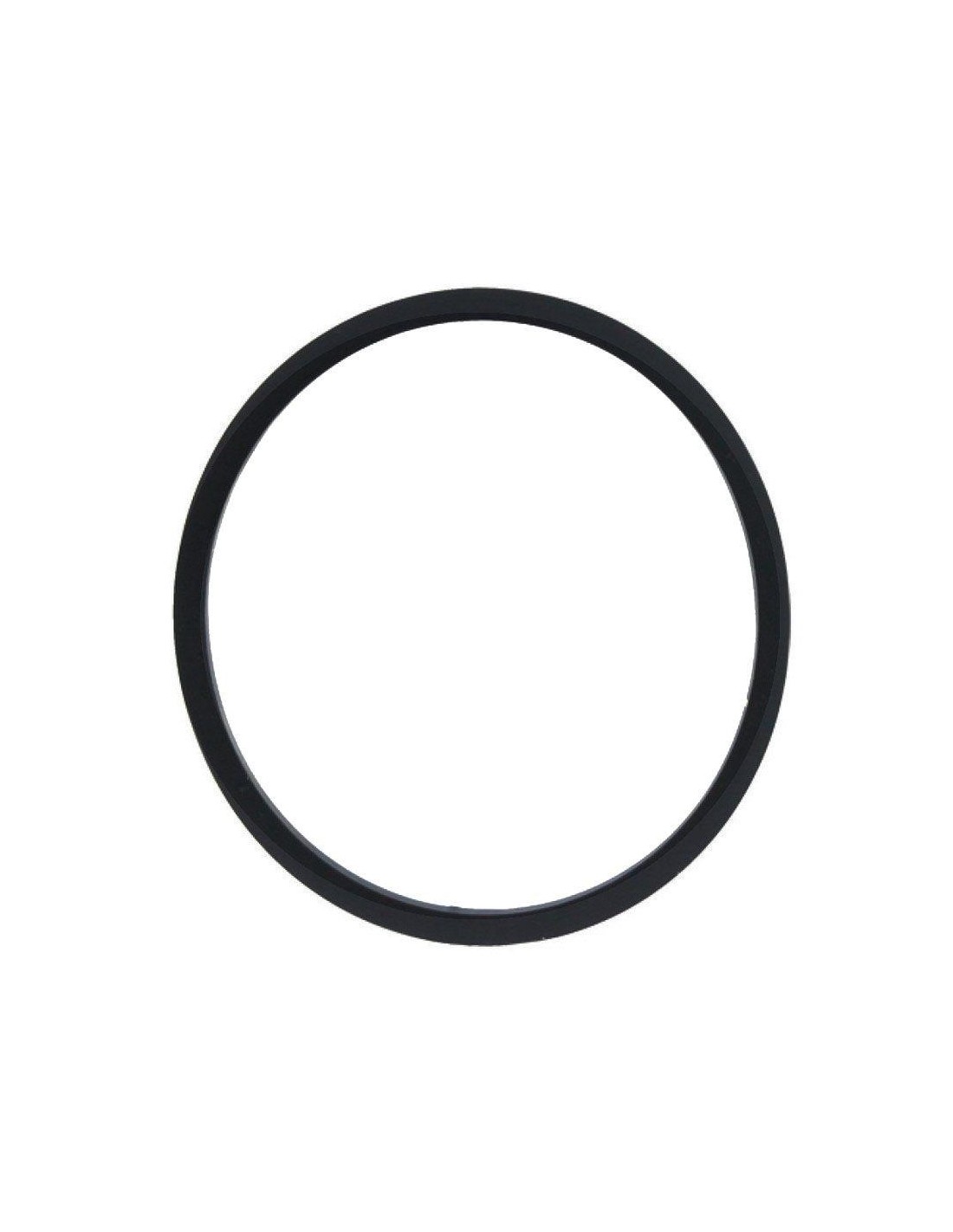 ORing, Hydraulic Cylinder 102 mm Case IH 2395342, 2395342, 28763R1