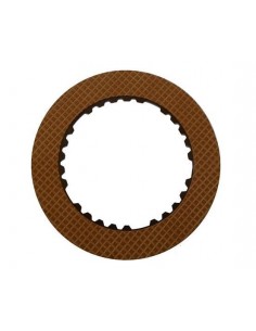 Massey Ferguson 3619155M1, Claas 6005018577,