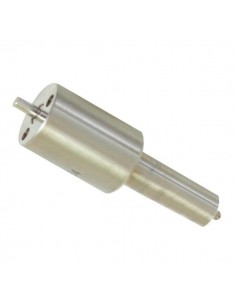 F184230710162, F184.230.710.162, 605300100051, 12152959,