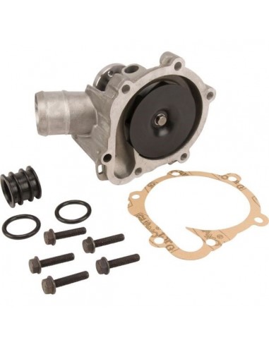 02937554, 02937770, F416200610010,