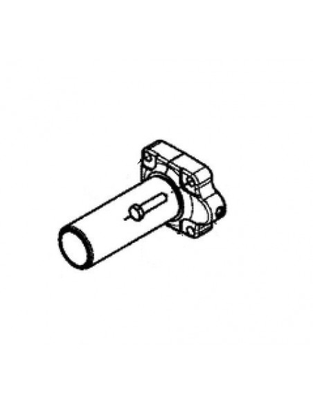YZ91514