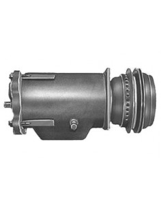 Compresor Aer Conditionat 586126M91, 595995M1, AR92109, TY6665, TY6770, SE501456, 04343180, F281550020011