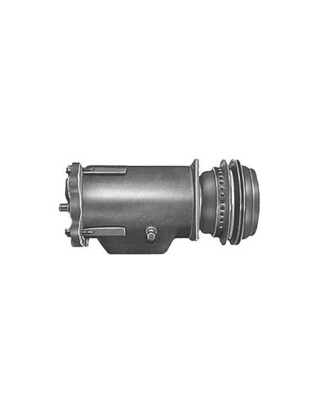 Compresor Aer Conditionat 586126M91, 595995M1, AR92109, TY6665, TY6770, SE501456, 04343180, F281550020011