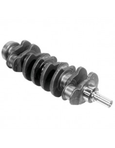 John Deeere R121018, R81959, RE20585, RE36605, RE44468, RE56792, RE65224, RE71439, SE501650