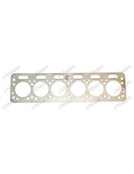 Garnitura Chiulasa 114,4 mm 8818605