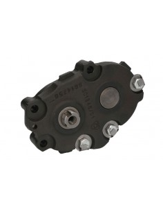 8814756, 153623988, 8821316, 8814757, 500.005, 2