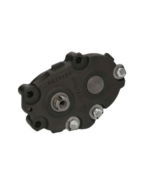 8814756, 153623988, 8821316, 8814757, 500.005,