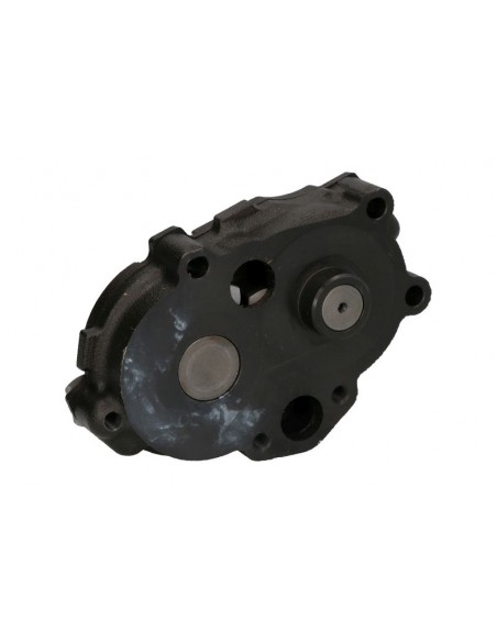 8814756, 153623988, 8821316, 8814757, 500.005,