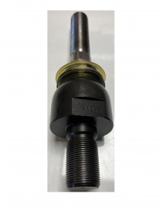 Bieleta Directie 220 mm M24x1.5 RH - M26x1.5 RH AL204777