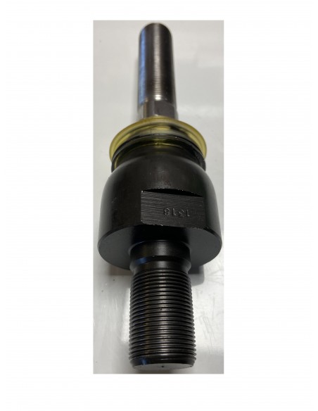 Bieleta Directie 220 mm M24x1.5 RH - M26x1.5 RH AL204777