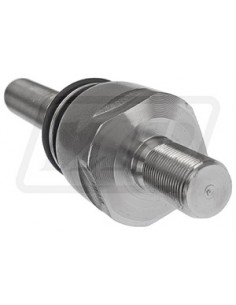 AL168711, AL80542, AL178074, AL60161, 3426255M1, 3909318M1, 7402445013, ACP0495920, 090000845, 48038758, 247522A1, 2