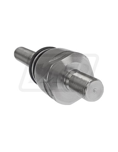 AL168711, AL80542, AL178074, AL60161, 3426255M1, 3909318M1, 7402445013, ACP0495920, 090000845, 48038758, 247522A1,