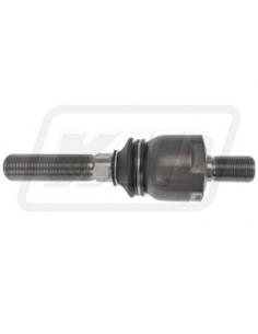 AL168711, AL80542, AL178074, AL60161, 3426255M1, 3909318M1, 7402445013, ACP0495920, 090000845, 48038758, 247522A1,