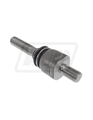 AL168711, AL80542, AL178074, AL60161, 3426255M1, 3909318M1, 7402445013, ACP0495920, 090000845, 48038758, 247522A1,