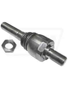 AL168711, AL80542, AL178074, AL60161, 3426255M1, 3909318M1, 7402445013, ACP0495920, 090000845, 48038758, 247522A1,