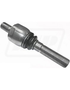 AL168711, AL80542, AL178074, AL60161, 3426255M1, 3909318M1, 7402445013, ACP0495920, 090000845, 48038758, 247522A1, 2