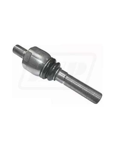 AL168711, AL80542, AL178074, AL60161, 3426255M1, 3909318M1, 7402445013, ACP0495920, 090000845, 48038758, 247522A1,