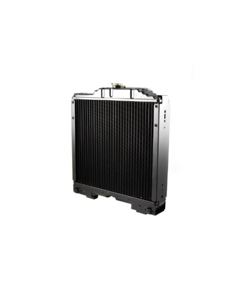 Radiator Racire Motor 5099122, 84172100, 5093940, 5096063, 5096073, 5096595, 5096595, 5099122, 84172100,