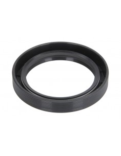 Simering 59x76x9.5 mm EM728 2