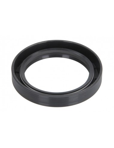 Simering 59x76x9.5 mm EM728