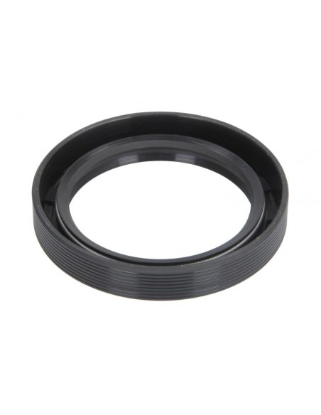 Simering 59x76x9.5 mm EM728 Simering 59x76x9.5 mm EM728