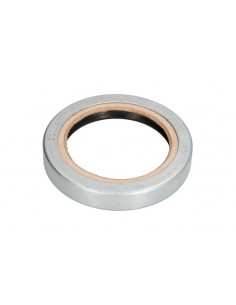 Simering 57.2x76.2x12.7 mm PAYEN NA736