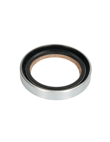 Simering 57.2x76.2x12.7 mm PAYEN NA736