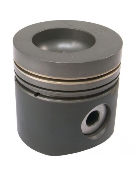 Piston 104.368 mm STD F199204310010, 6005010609, 6005003714,12188350, 12272091