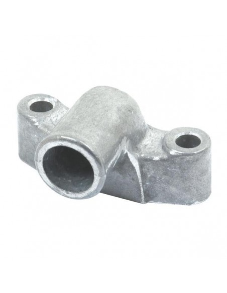 0201390, 37733181, 731134M1, 0201390, 37733181, 731134M1, Perkins, Massey Ferguson, Landini