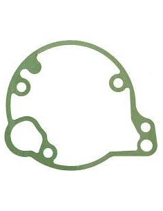 Garnitura John Deere L116628