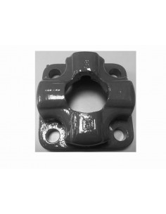 Z12286, CQ00534, John Deere