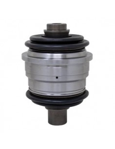 RE580643, RE293267, RE216794, RE200351, RE172154, JXRE580643,