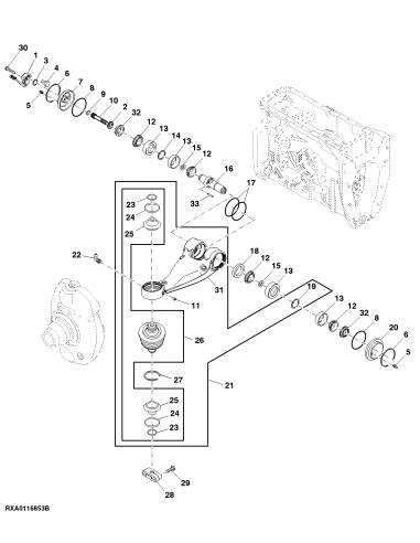 RE580643, RE293267, RE216794, RE200351, RE172154, JXRE580643,