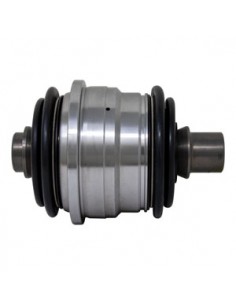 RE580643, RE293267, RE216794, RE200351, RE172154, JXRE580643, 2