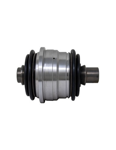 RE580643, RE293267, RE216794, RE200351, RE172154, JXRE580643,