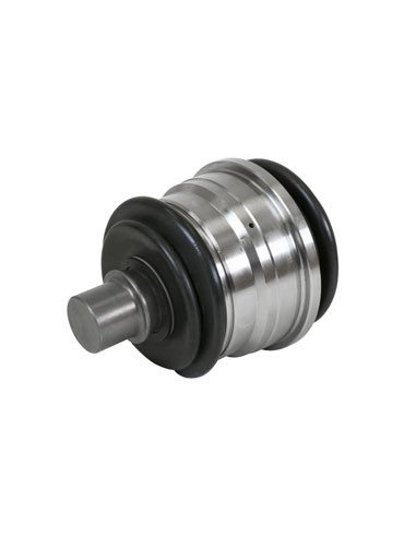 RE580643, RE293267, RE216794, RE200351, RE172154, JXRE580643,