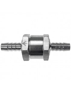 Non Return Valve 8 mm John Deere AL117189