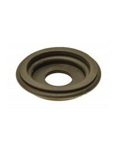 R216827, JXR216827, Burduf, Boot